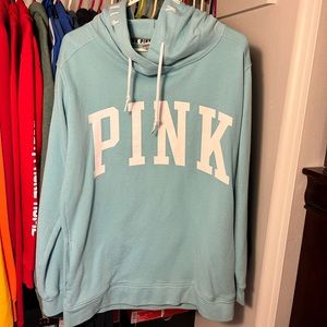 Jacket and Body suit